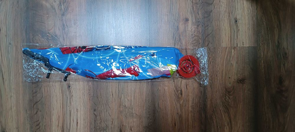 Повітряний змій Marvel Spider-Man