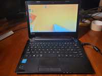 Ноутбук Toshiba nb10-a-111