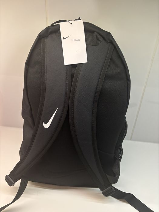 Plecak nike air  new power class 42’