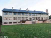 1300 m na dom seniora ośrodek rehabilitacyjny MPZP
