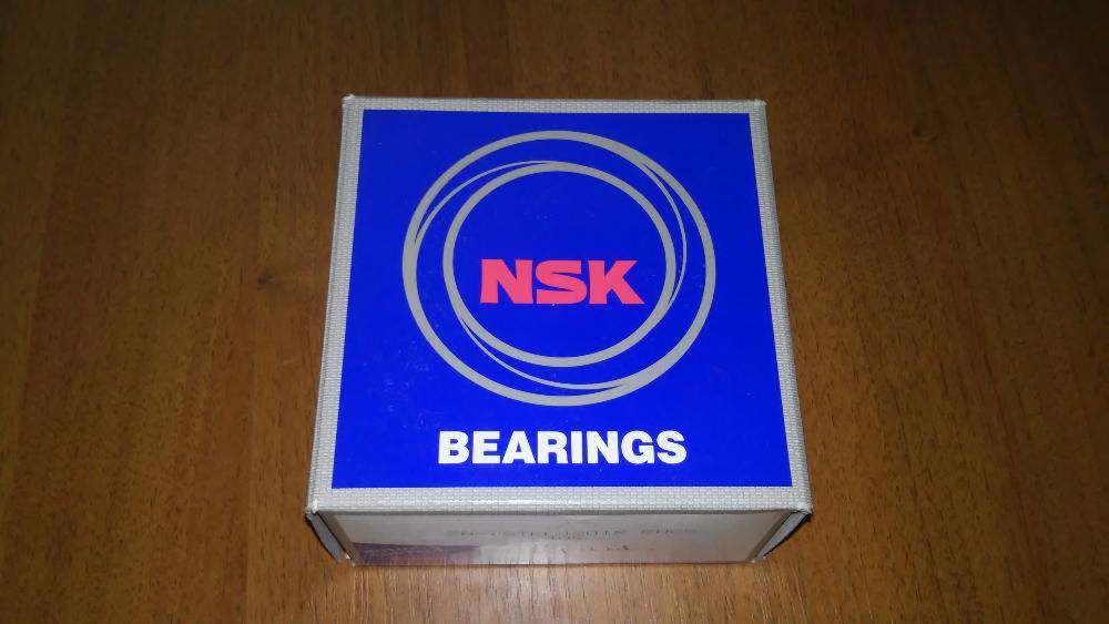 подшипник выжимной Богдан "NSK" новый