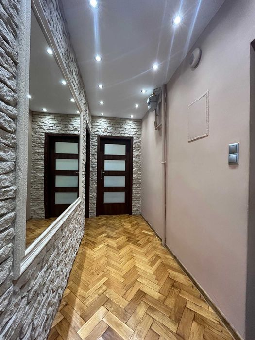 NOWA OFERTA!! Katowice ul. Lompy