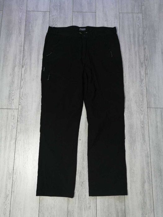 Трекинговые штаны  Craghoppers Kiwi Pro Размер 52-54