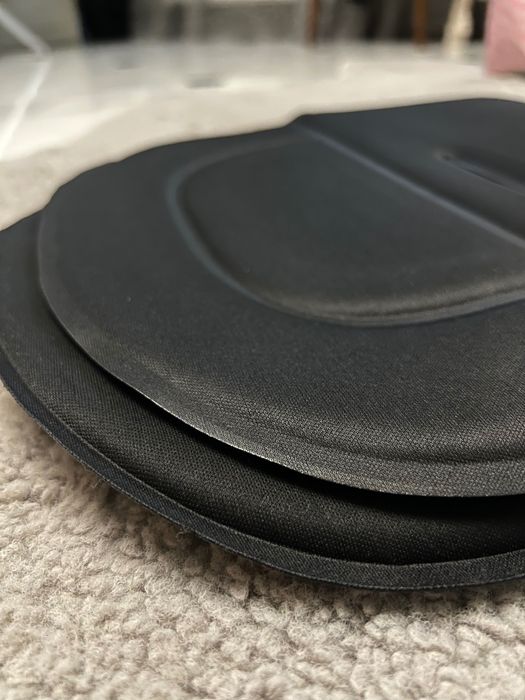 подушка вкладиш  для дитячого візочка. (прогулянкового) НОВЕ