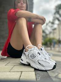 Жіночі оригінальні кросівки New Balance  530 MR530SG