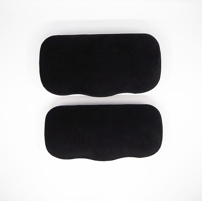 Etui na okulary korekcyjne Gucci