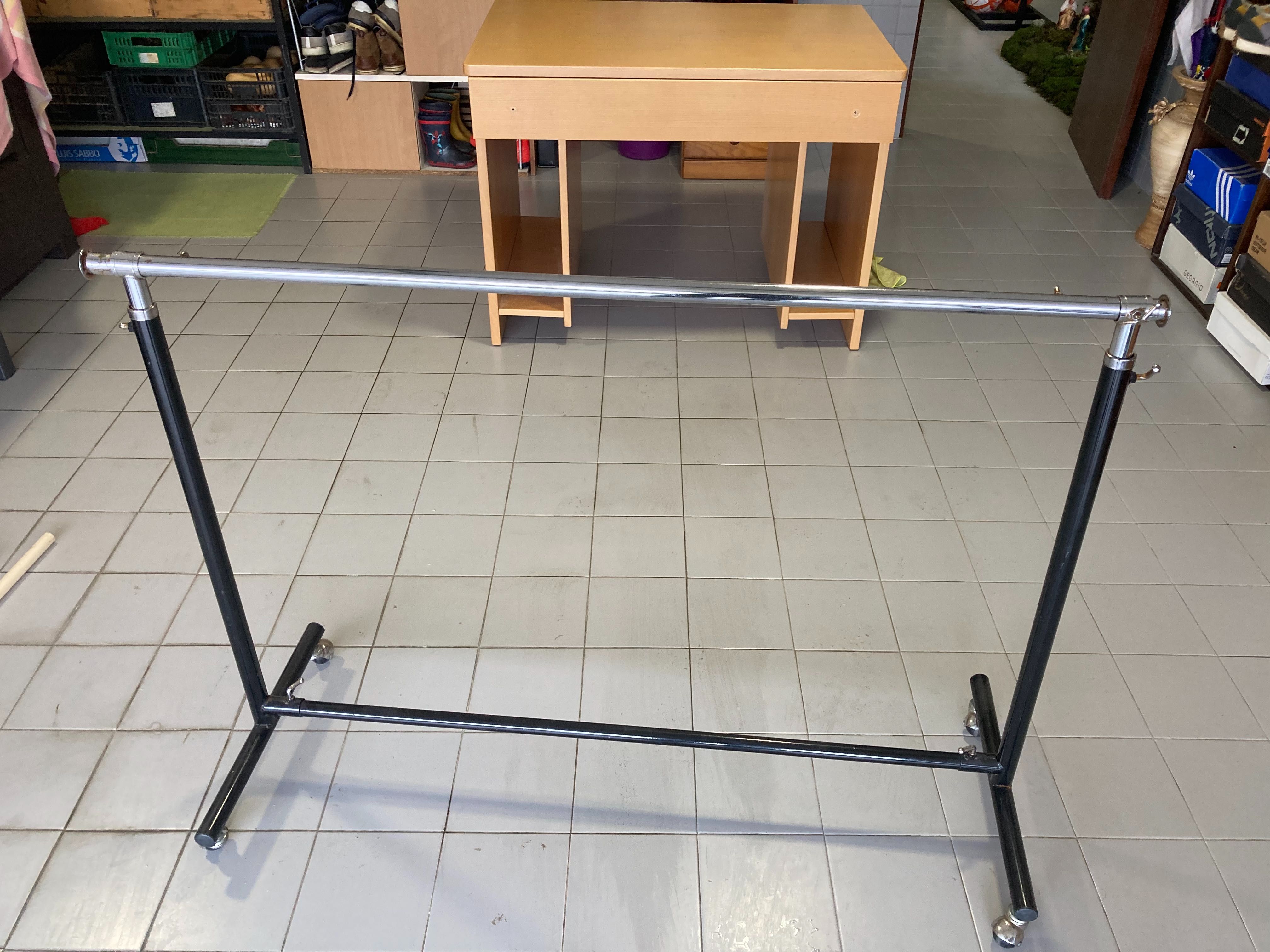 Secretaria de criança