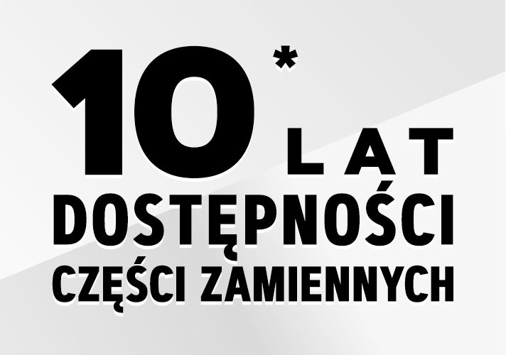 Młot Wyburzeniowy Sds Max 1300w Udar Walizka Dłuta
