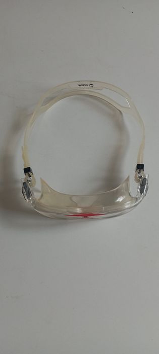 Окуляри для плавання OCEAN