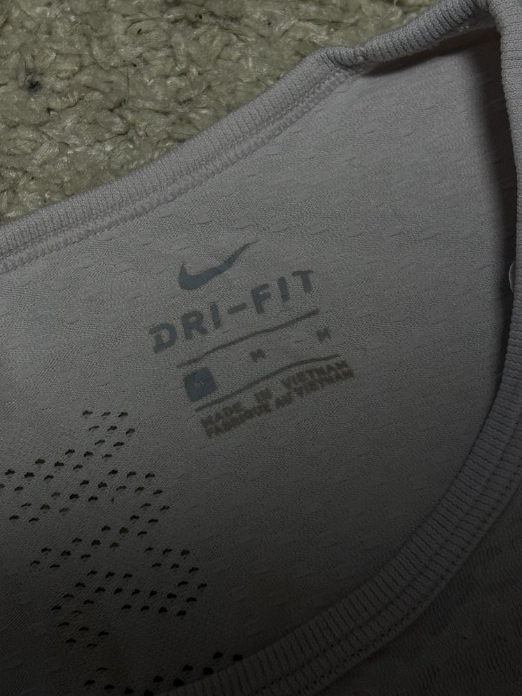 Термо лонг Nike dri-fit