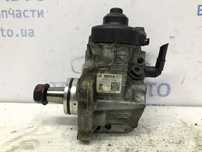 Паливний Насос ПНВТ ТНВД 2.0 2.2 Kia Sorento Sportage 3 Hyundai ix35