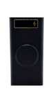 PawerBank 72000 mAh