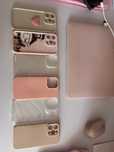 Чехлы на iphon 14 pro max