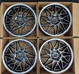 Felgi 18 do OPEL INSIGNIA model A ( 2008 - 2017 ) 5x120