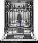 Zmywarka marki Amica model DIV61E5AD