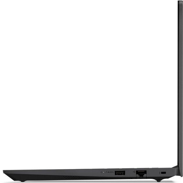 Ноутбук Lenovo V14 G4 IRU Business Black/Intel Core i3-1315U/RAM 8/SSD