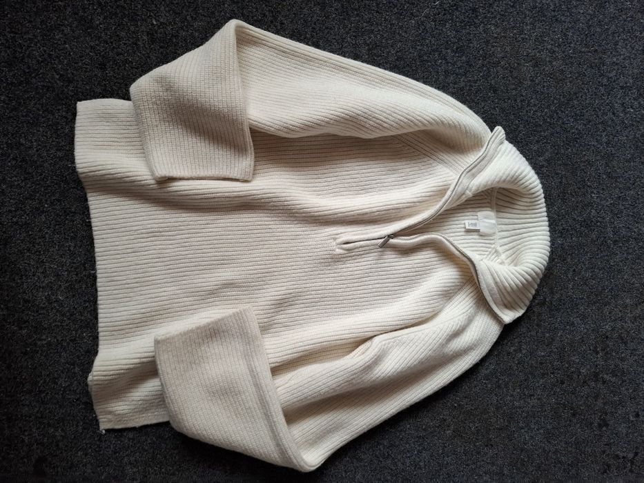 Кофта оверсайз H&M разм.М