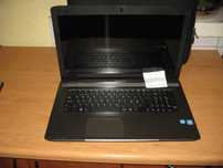 Laptop 17 cali Ips Led win 11 українська мова
