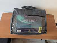 Koc Polar Night 11 kg, 150x200 cm