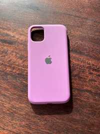 Case obudowa iPhone SE 2020