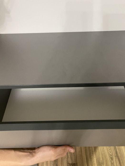 Полиця навесна , тумба , тумба приліжкова