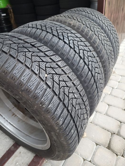 R16 5x114.3 Et45 Dia67.1, Honda,Nissan,Hyundai,Renault,Mitsubishi,Kia