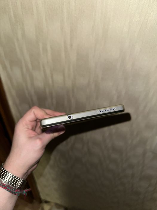 Планшет Lenovo tab M8 gen 4