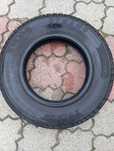 Opony zimowe Dynamo Snow-H MWH01 155/80 R13 4 szt.