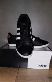 Buty damskie ADIDAS