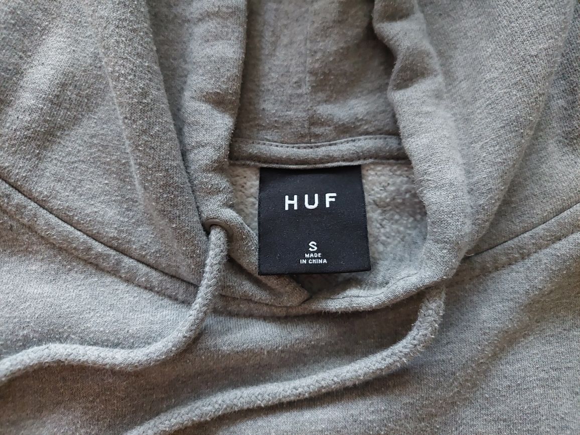 Bluza męska HUF, rozmiar S