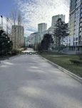 Продажа 2х кімнатної квартири, ЖК Паркове Місто