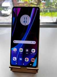 Motorola Moto Edge Plus 2022 8/512 Gb