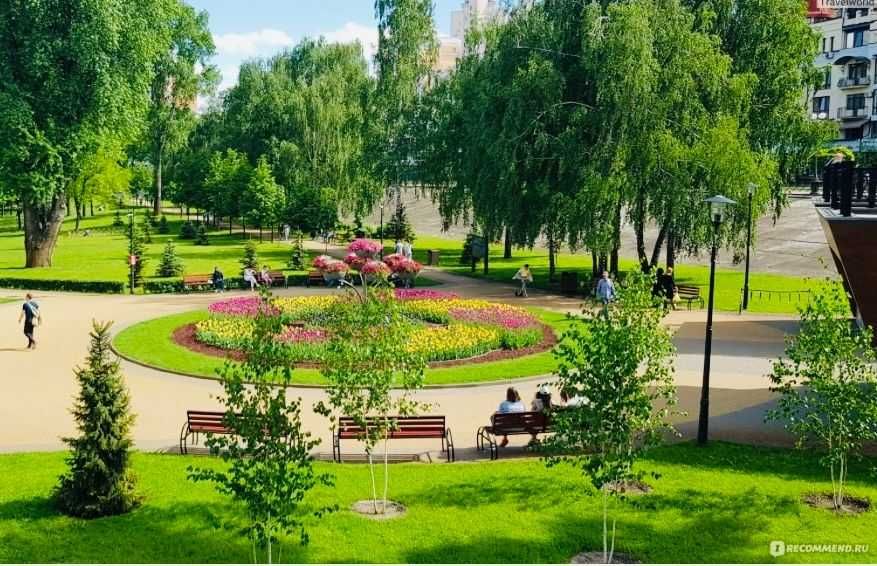 Здам в оренду 5-кімнатну квартиру Оболонський р-н. вул.Івасюка 6 кор 1