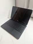 Laptop 2w1 notebook tablet win10pro Dell 7350 rewelacja 8gb ram 256 ss
