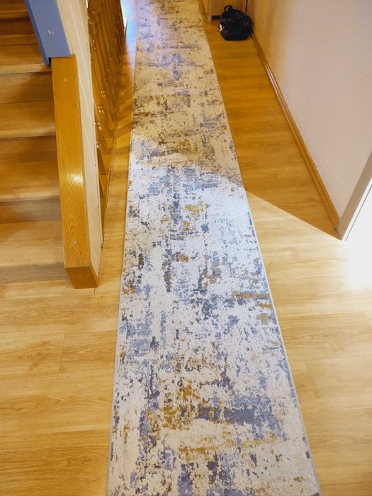 Chodnik marmurek  5,10 cm