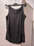 T-shirt Koszulka ciążowa H&M mama 176, 96/A M