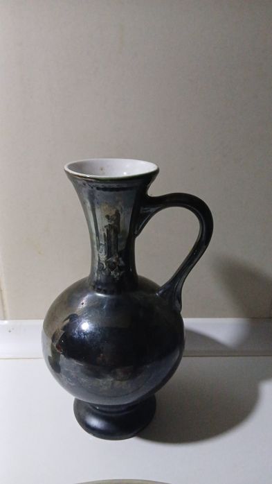 Вази сср. Висилаю