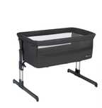Berço de proximidade calidoo bebe confort NOVO