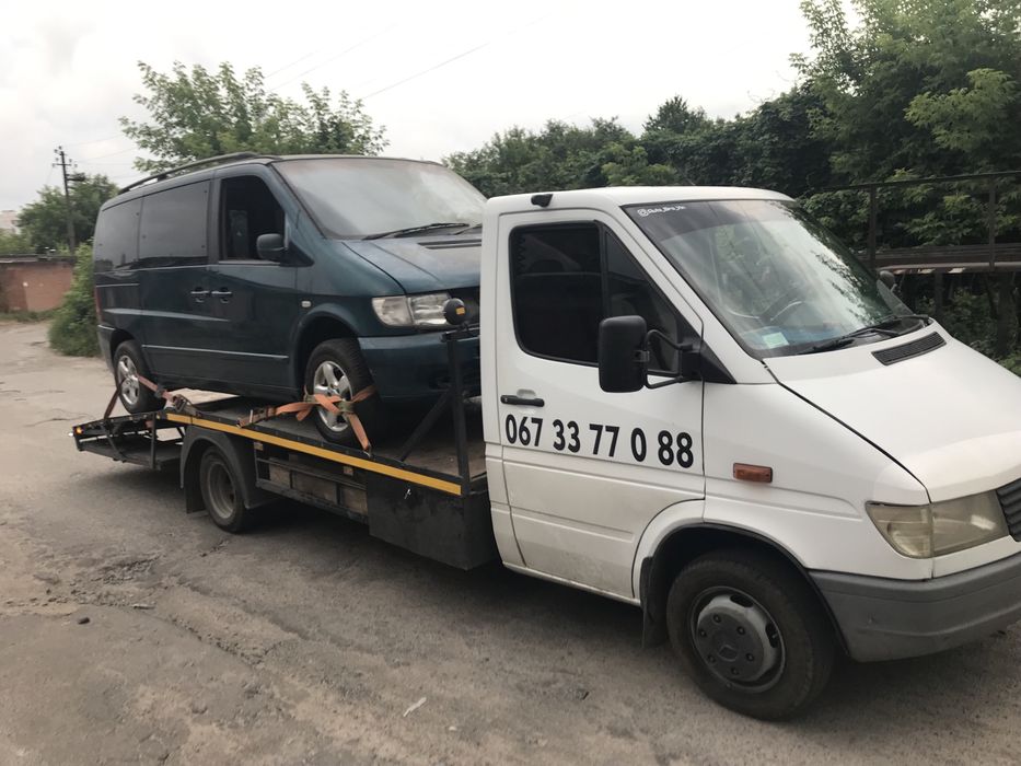 Евакуатор,Евакуатор24/7,Эвакуатор,Евакуатор не дорого,Дешевий Евакуато