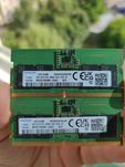 Ddr5 8Gb 4800Mhz оперативна память Samsung