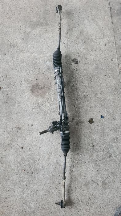 Продам рулевую рейку пежо 308 2012гв