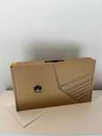Laptop Huawei MateBook 14 FLMH-X - NOWY - GWARANCJA