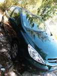 Vendo Peugeot 307 para peças