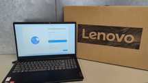 Laptop Lenovo V15 G2 ALC