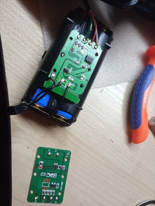 Ремонт техники,модернизация ноутбуков