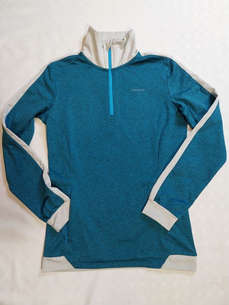 Bluza damska termoaktywna Johaug S
