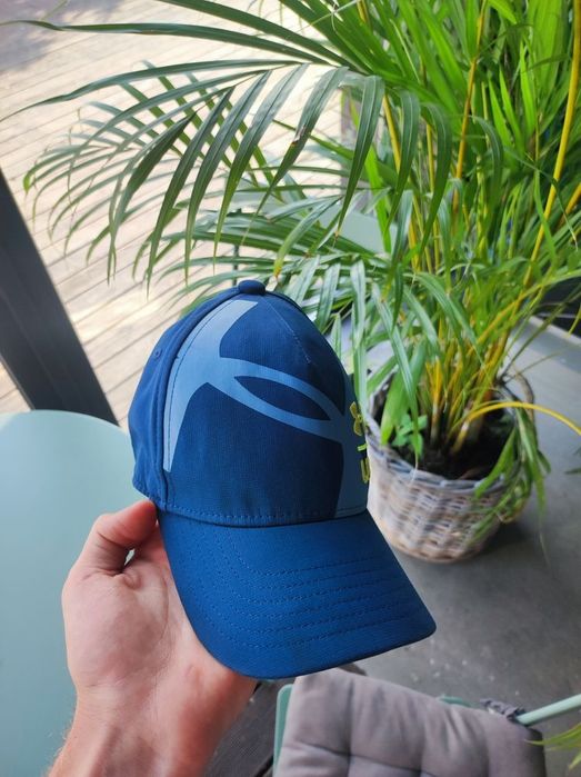 Кепка Under Armour