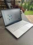 Acer Swift 3 SF314-511 Intel Core i5-1135G7 8GB RAM 512SSD Win11