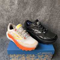 Кросівки Brooks Caldera 7 Men's Trail Running Shoes