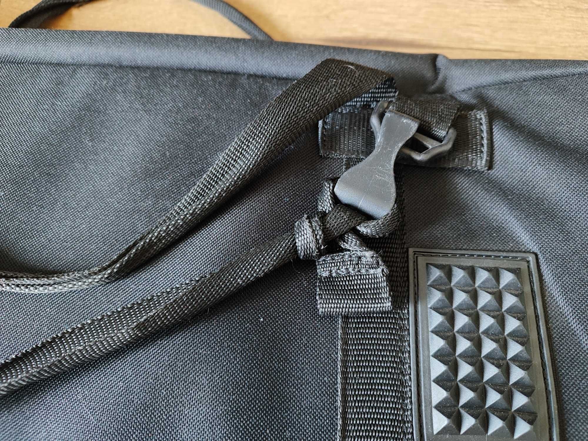 multiefekt Line6 POD HD500